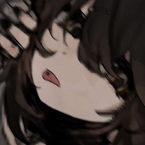 Meet your Posher, Anabelle